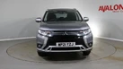 2021-mitsubishi-outlander-24-verve-phev-small-3