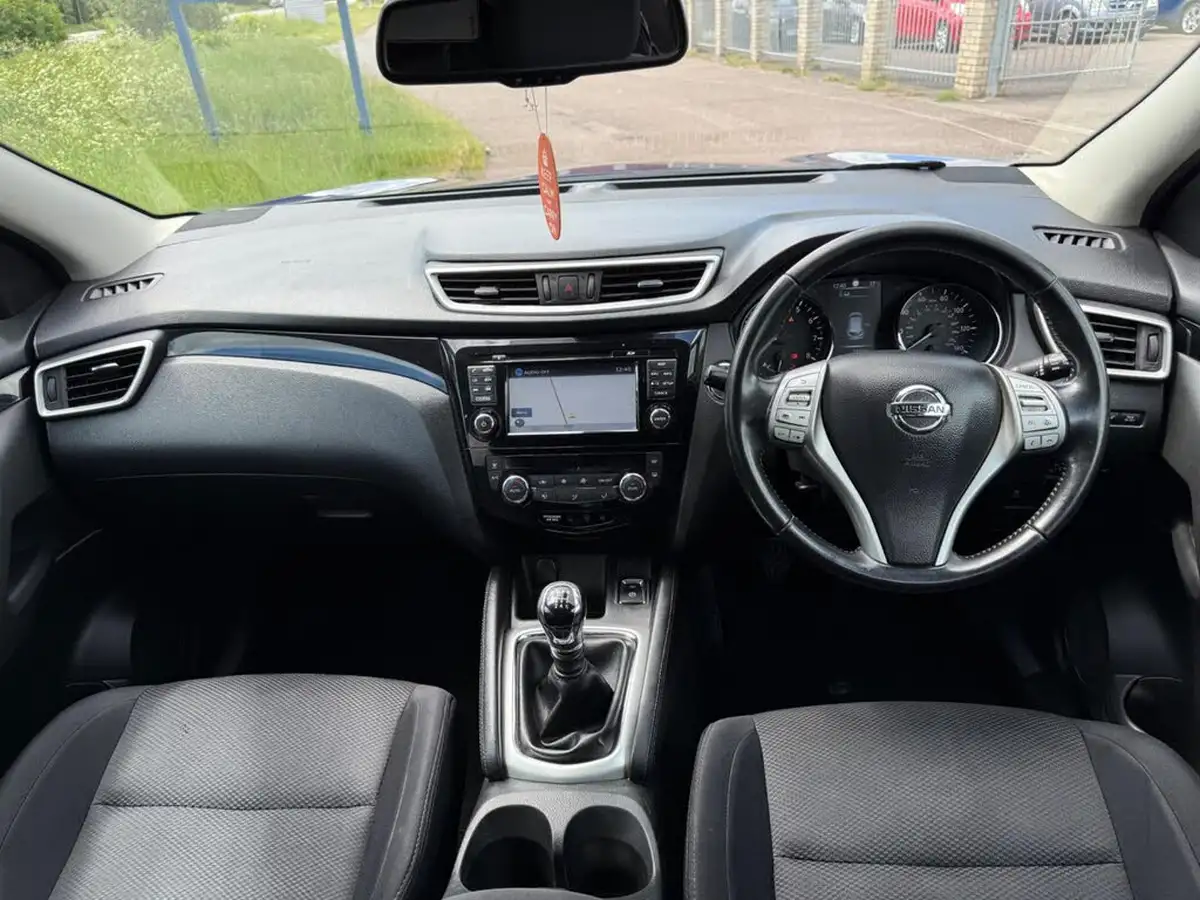 2017-nissan-qashqai-12-dig-t-n-connecta-big-7