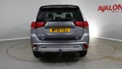 2021-mitsubishi-outlander-24-verve-phev-small-7