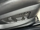 2010-bmw-5-series-20td-520d-se-auto-small-13