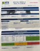 2017-nissan-qashqai-12-dig-t-n-connecta-small-18