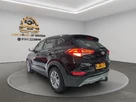 2016-hyundai-tucson-20crdi-blue-drive-se-nav-small-7