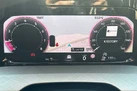 2025-volkswagen-golf-15-tsi-match-150ps-small-17