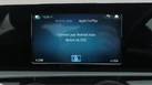 2020-mercedes-benz-a-class-13-a200-sport-saloon-4d-7g-dct-small-26