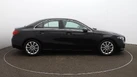 2020-mercedes-benz-a-class-13-a200-sport-saloon-4d-7g-dct-small-42
