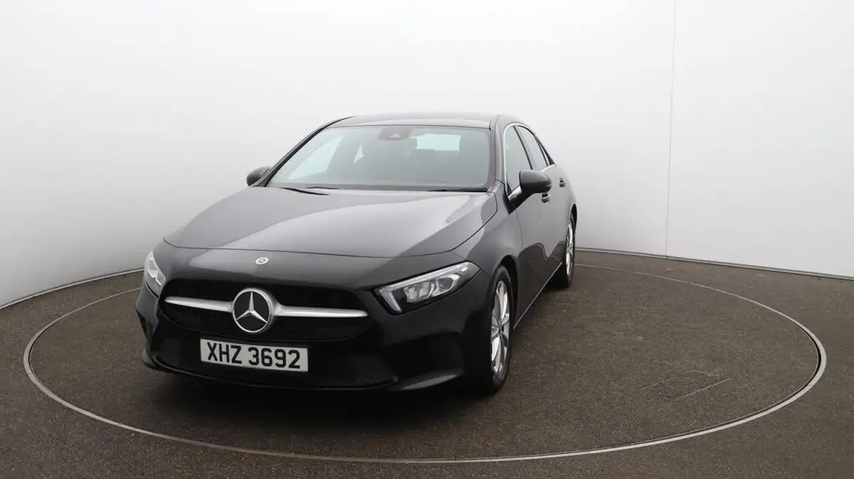 2020-mercedes-benz-a-class-13-a200-sport-saloon-4d-7g-dct-big-31
