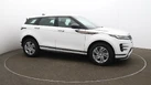 2021-land-rover-range-rover-evoque-20-d165-r-dynamic-s-awd-auto-small-46