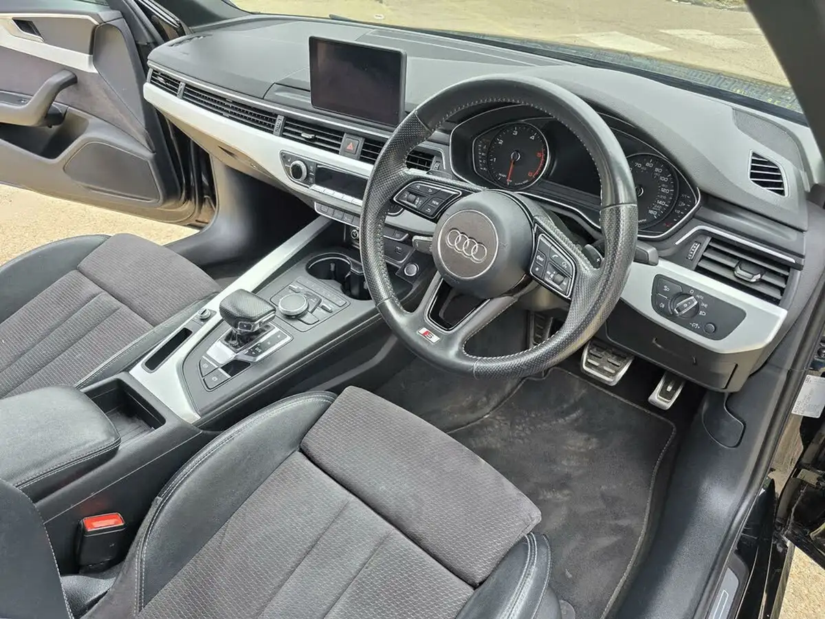 2018-audi-a4-20-tdi-s-line-150ps-tronic-big-55