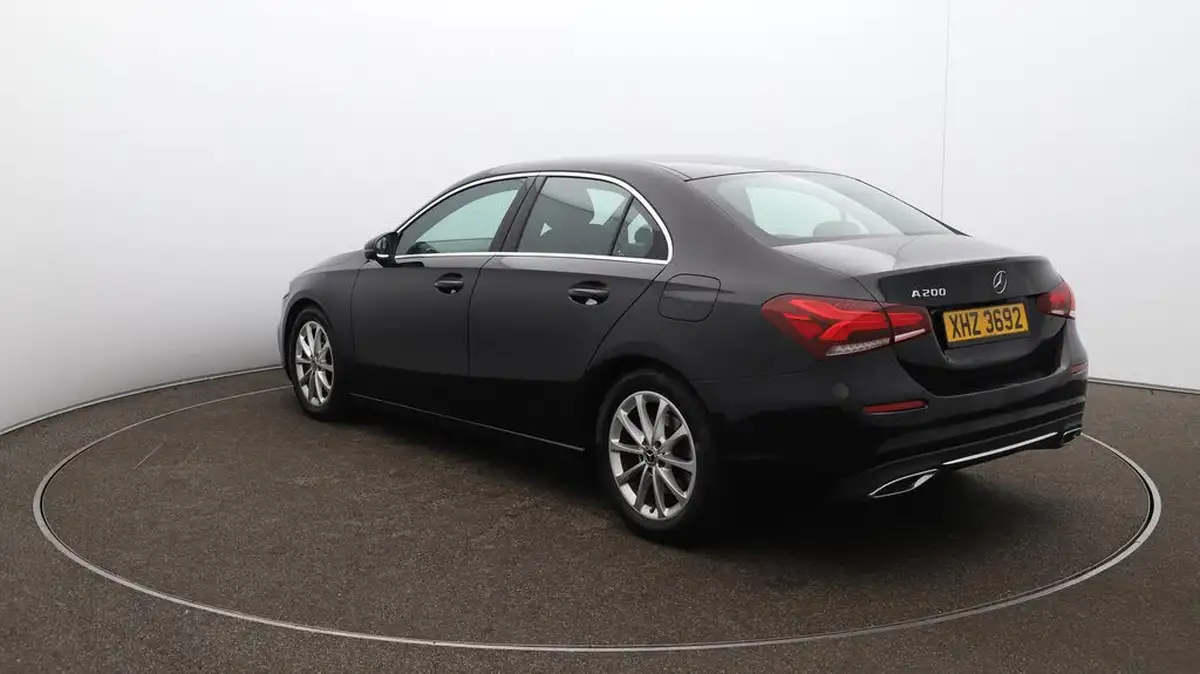 2020-mercedes-benz-a-class-13-a200-sport-saloon-4d-7g-dct-big-55