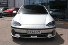 2024-hyundai-ioniq-6-e-ultimate-228ps-single-motor-rwd-small-6