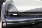 2024-hyundai-ioniq-6-e-ultimate-228ps-single-motor-rwd-small-30