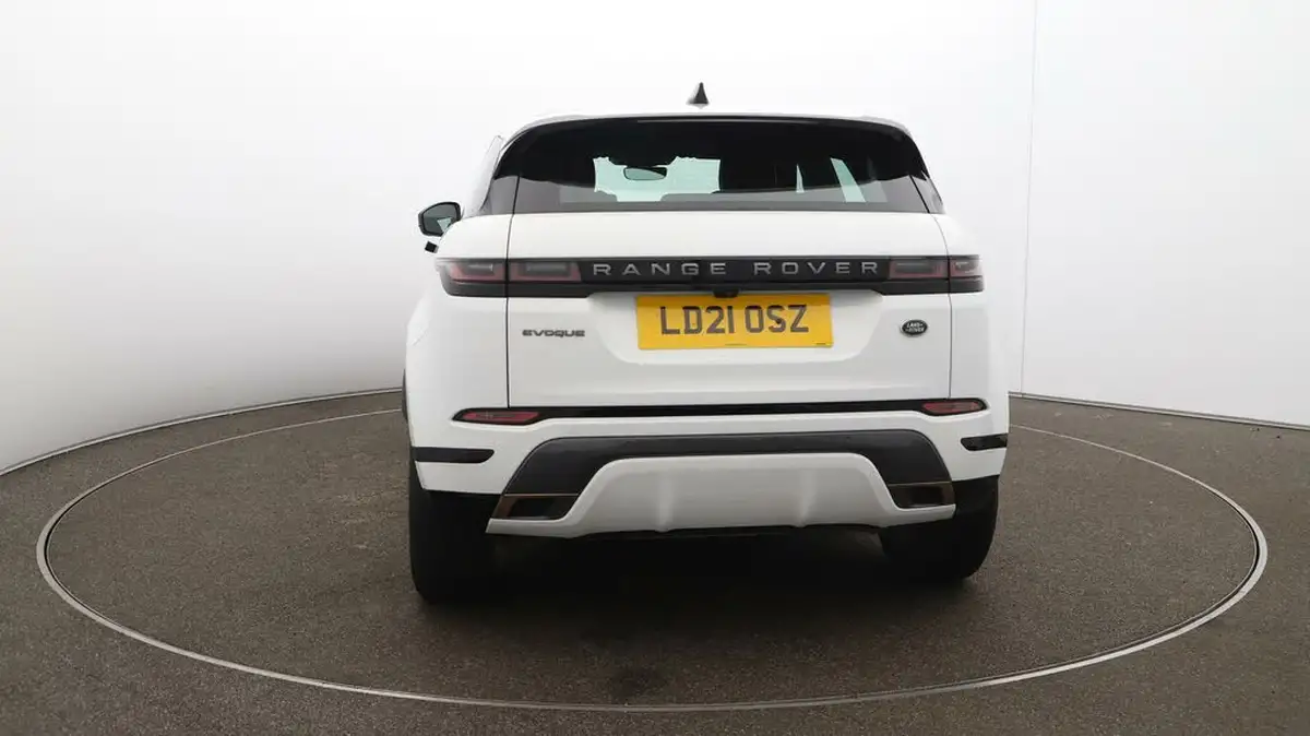 2021-land-rover-range-rover-evoque-20-d165-r-dynamic-s-awd-auto-big-59