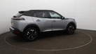 2023-peugeot-2008-suv-e-gt-136bhp-50kwh-station-wagon-small-51