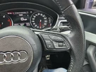 2018-audi-a4-20-tdi-s-line-150ps-tronic-small-32