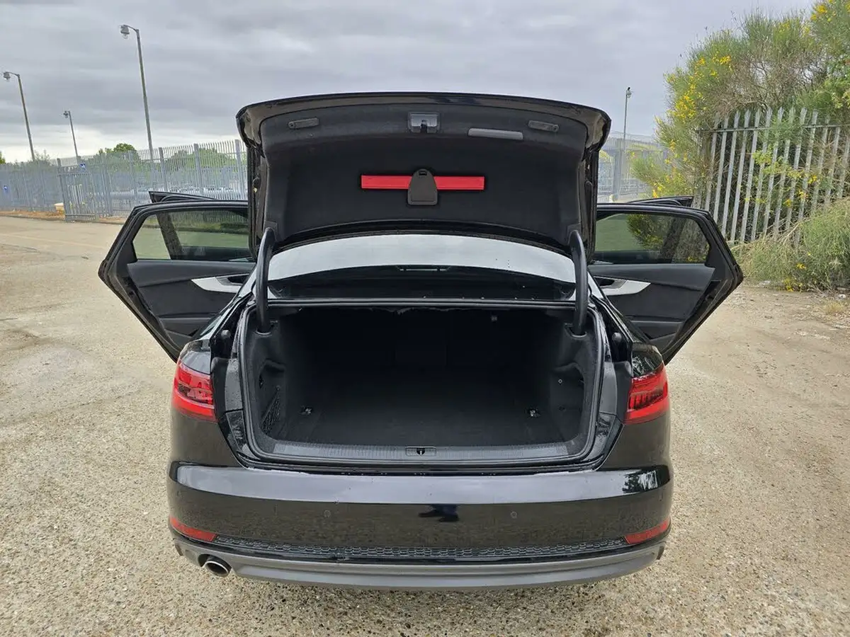 2018-audi-a4-20-tdi-s-line-150ps-tronic-big-45