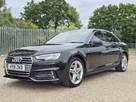 2018-audi-a4-20-tdi-s-line-150ps-tronic-small-8