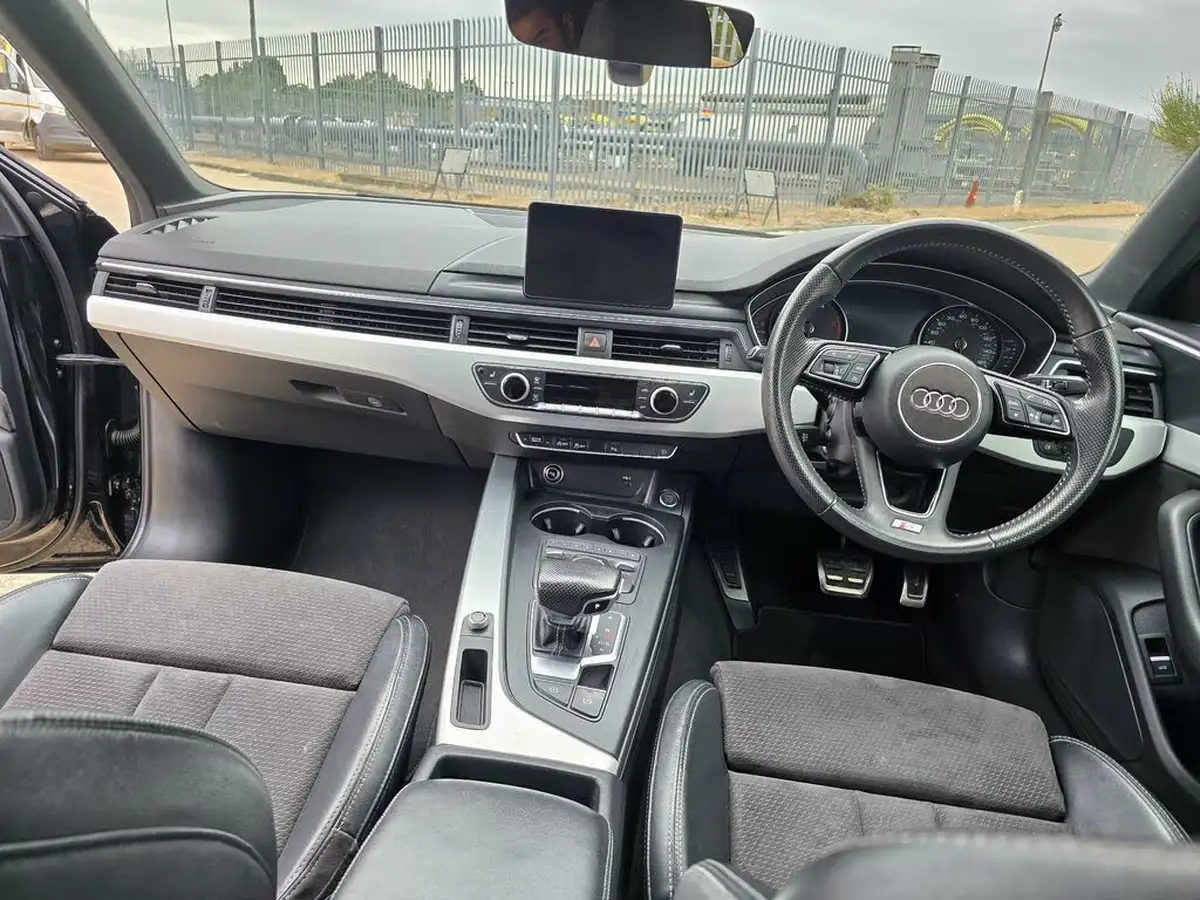 2018-audi-a4-20-tdi-s-line-150ps-tronic-big-21