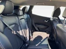 2018-renault-kadjar-13-tce-dynamique-s-nav-140bhp-small-5