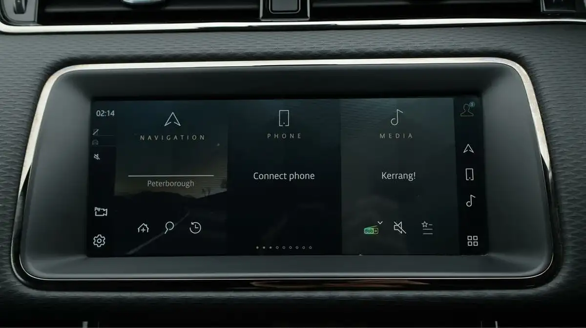 2021-land-rover-range-rover-evoque-20-d165-r-dynamic-s-awd-auto-big-11