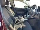 2022-mazda-mazda2-15-skyactiv-g-se-l-small-9