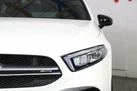 2022-mercedes-benz-a-class-20-a35-amg-executive-edition-hatchback-5d-small-10