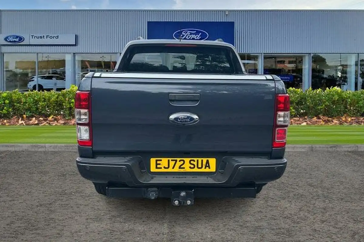 2022-ford-ranger-20-ecoblue-wildtrak-213pseu6dt-big-12