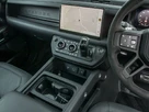 2022-land-rover-90-defender-50-p525-v8-small-18