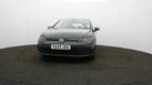 2022-volkswagen-golf-20tdi-life-hatchback-small-47