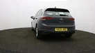 2022-volkswagen-golf-20tdi-life-hatchback-small-23