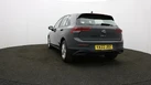 2022-volkswagen-golf-20tdi-life-hatchback-small-71