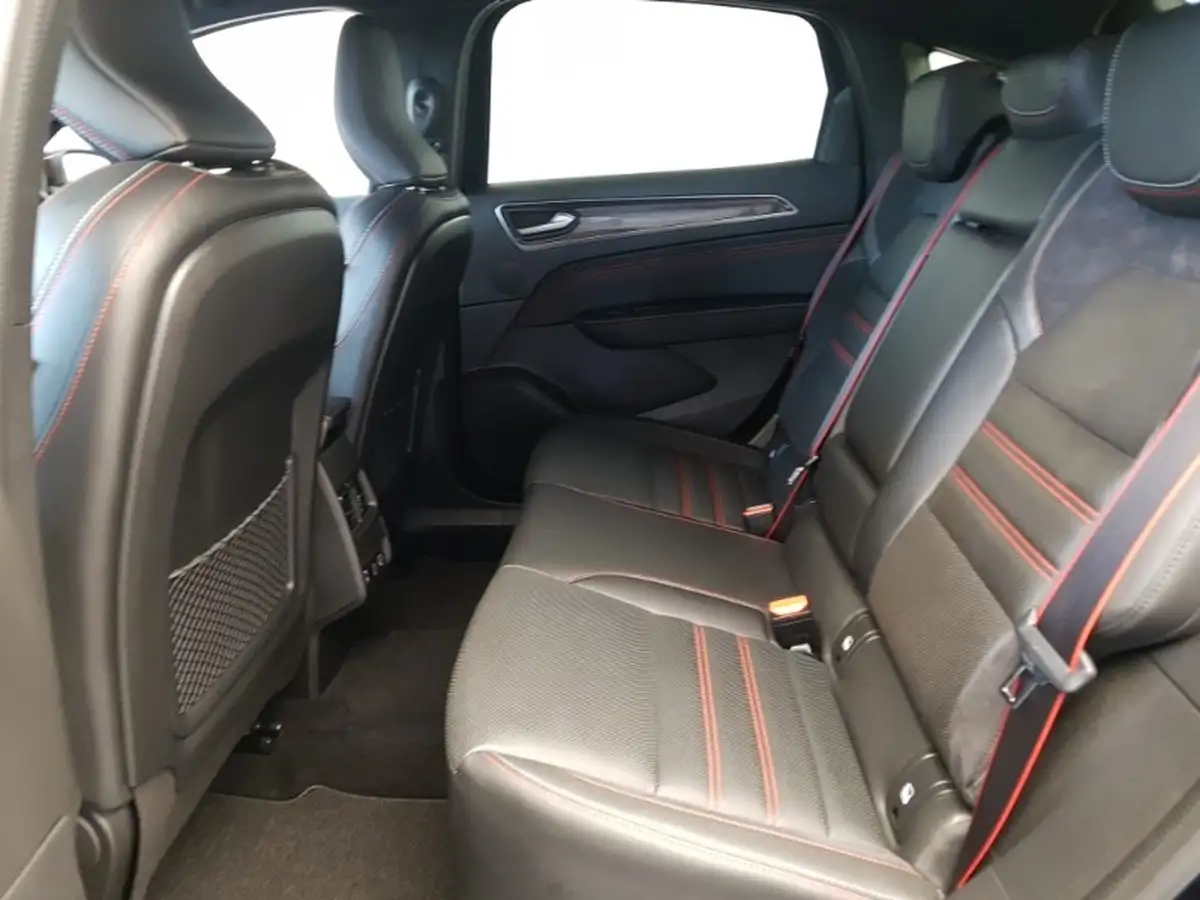 2018-mini-cooper-15td-cooper-d-series-ii-ss-hatchback-5d-big-5