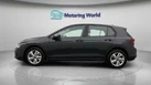 2022-volkswagen-golf-20tdi-life-hatchback-small-3