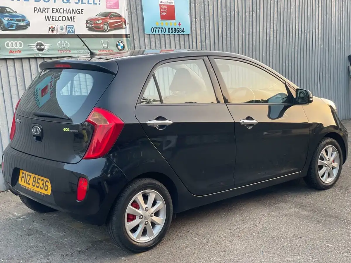 2011-kia-picanto-125-picanto-2-big-14
