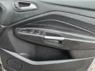 2017-ford-c-max-10t-titanium-x-small-10
