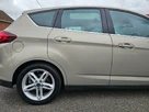 2017-ford-c-max-10t-titanium-x-small-34