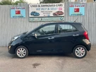 2011-kia-picanto-125-picanto-2-small-25