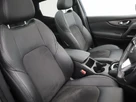 2020-nissan-qashqai-13-dig-t-n-tec-160ps-propilotglass-dct-small-7