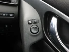 2020-nissan-qashqai-13-dig-t-n-tec-160ps-propilotglass-dct-small-27