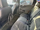 2021-ford-kuga-15-st-line-x-edition-small-12