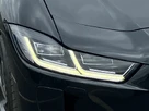 2019-jaguar-i-pace-ev400-hse-small-14