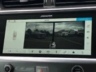 2019-jaguar-i-pace-ev400-hse-small-42