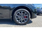 2022-land-rover-discovery-sport-small-7