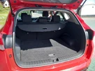 2016-hyundai-tucson-16-gdi-blue-drive-se-small-19