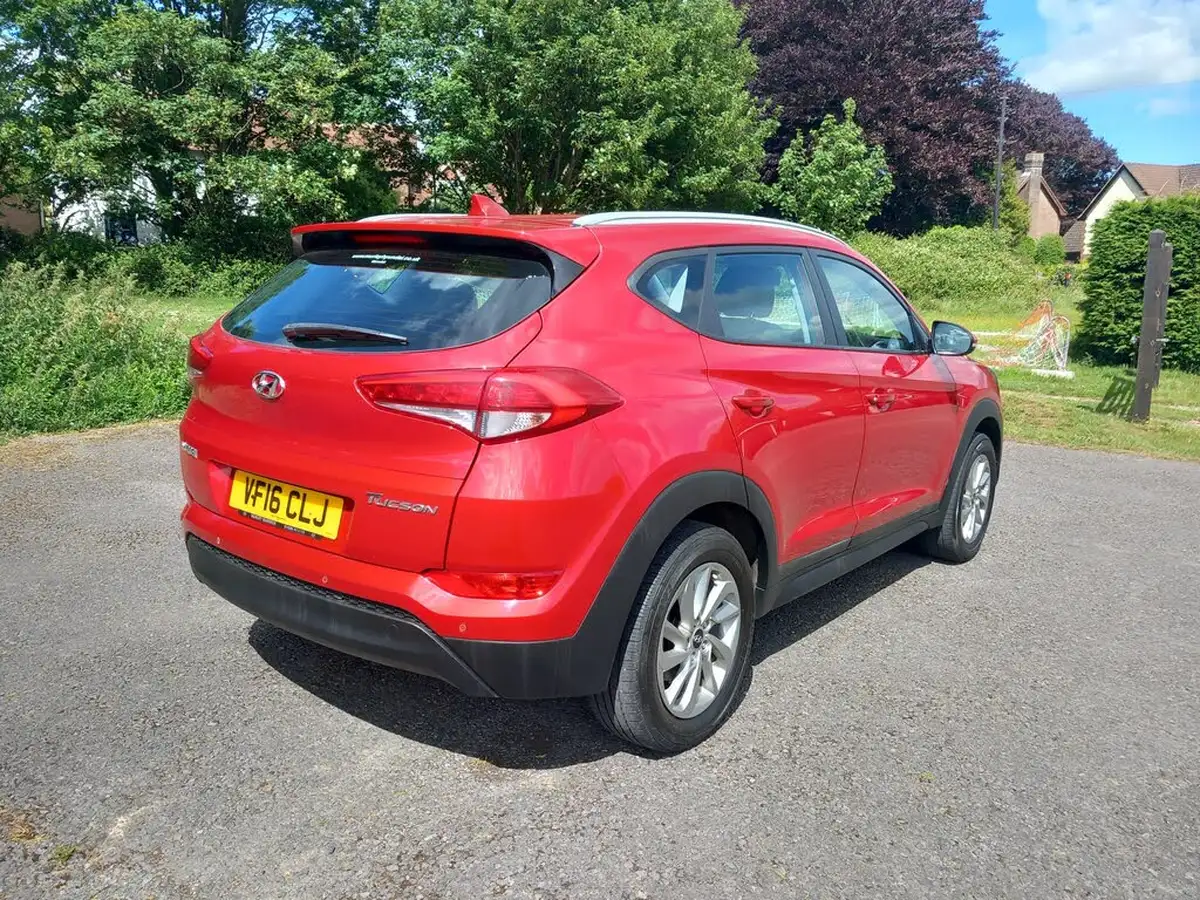 2016-hyundai-tucson-16-gdi-blue-drive-se-big-8