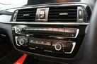 2017-bmw-2-series-small-36
