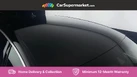 2022-audi-a3-15-35-tfsi-s-line-sportback-5d-tronic-small-20