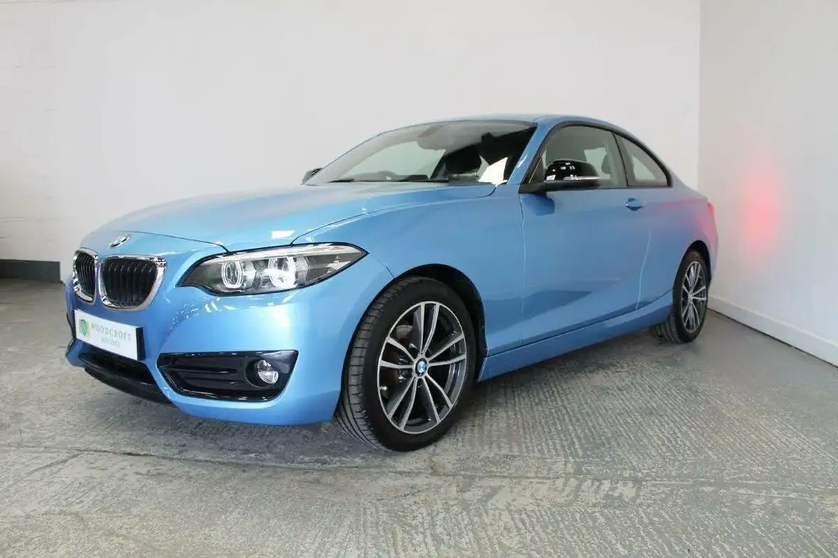 2017-bmw-2-series-big-1