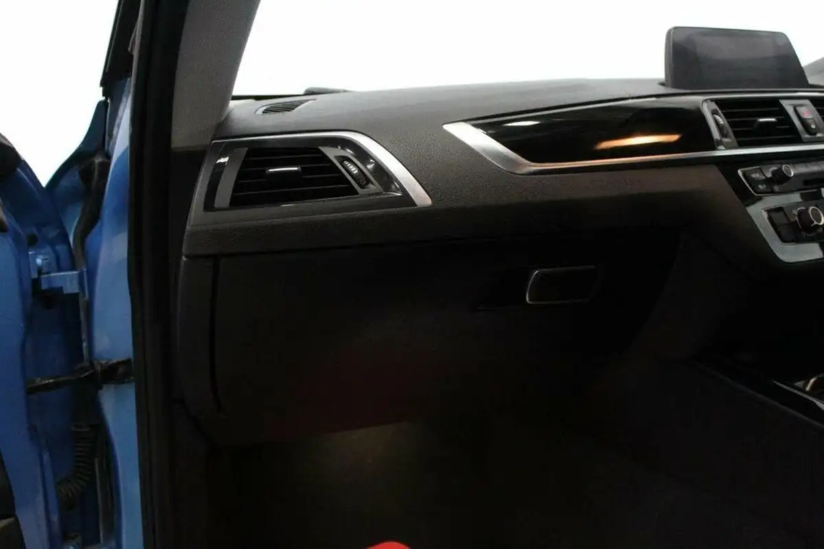 2017-bmw-2-series-big-25