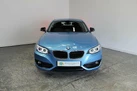 2017-bmw-2-series-small-12
