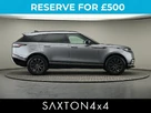 2022-land-rover-range-rover-velar-20-p250-r-dynamic-se-249ps-small-16